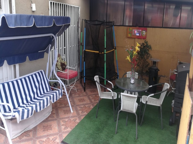 WhatsApp Image 2020-04-27 at 16.59.05.jpeg